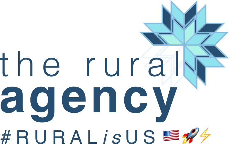 therural.agency