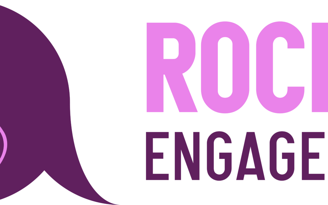 Rocket Engagement