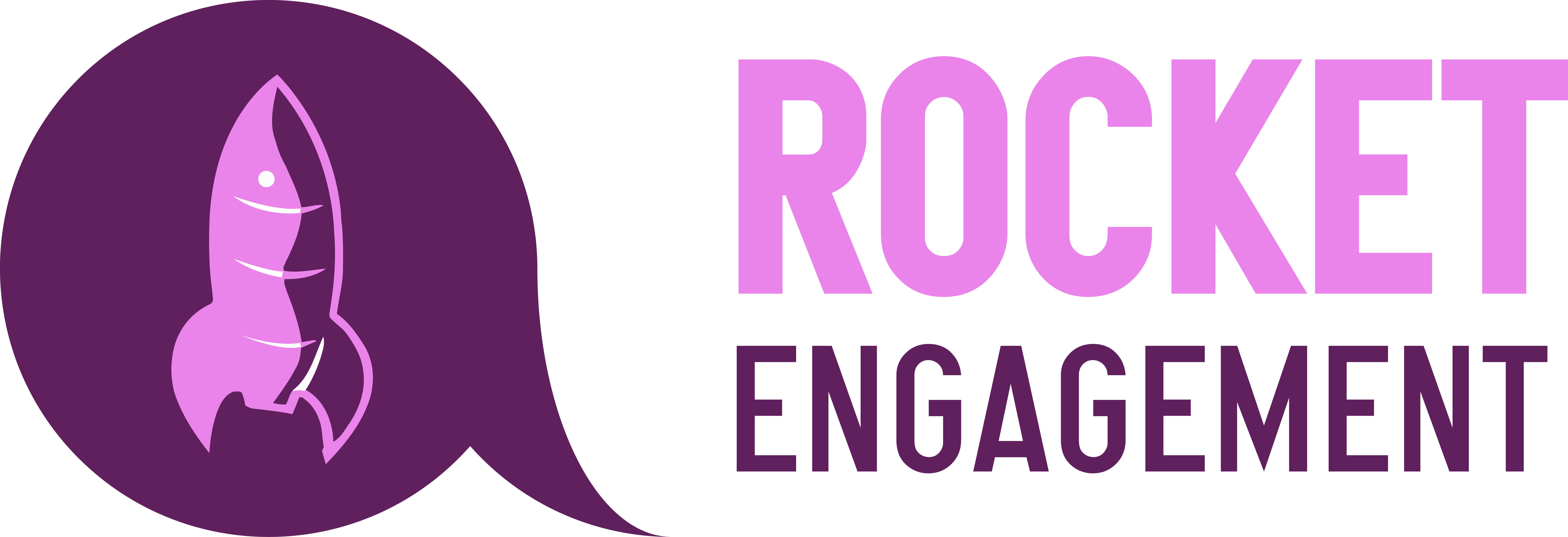 Rocket Engagement